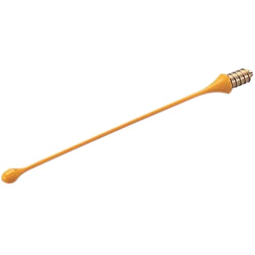 682ー057ー10 樹脂管ガイド