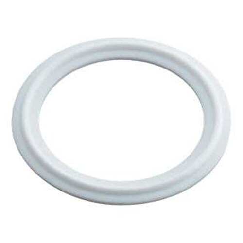 690ー19ーC ヘルールガスケット/1.5S