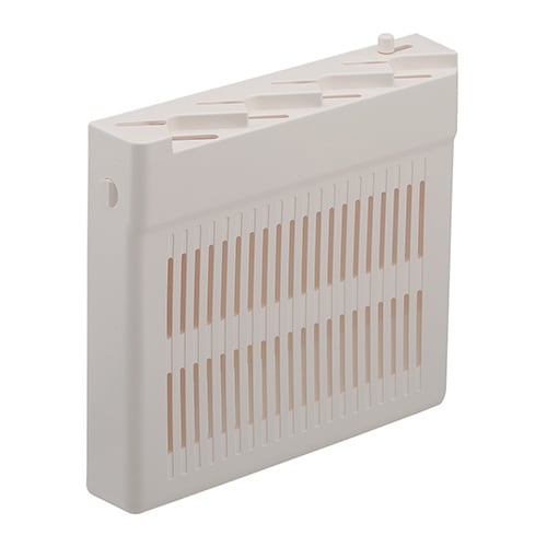 457ー092 キッチン用包丁差し