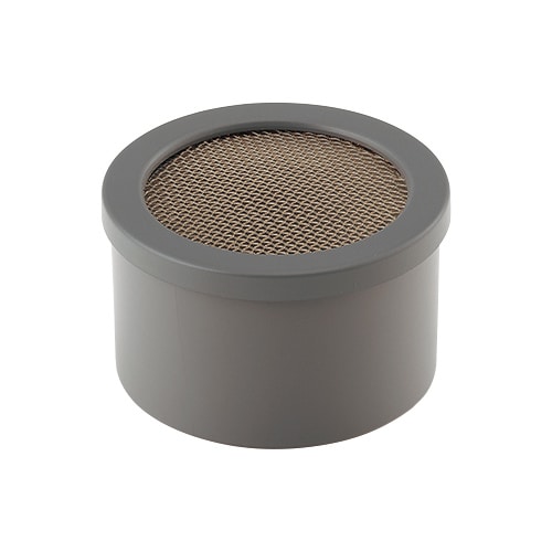 400ー237ー40 サランネット防虫目皿