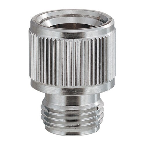 567ー104 メタルネジつきホーセンド