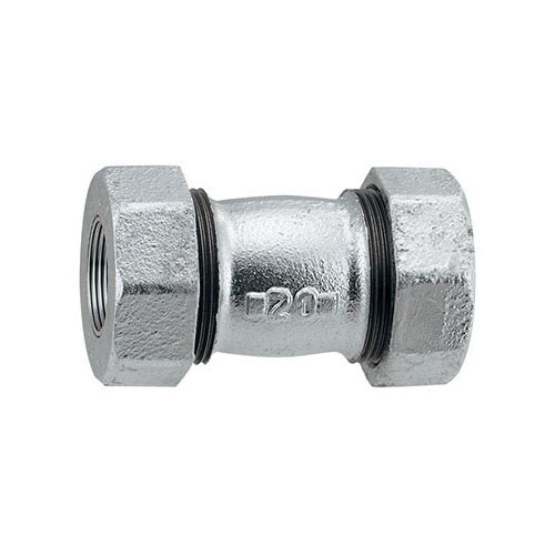 3管兼ジョイントソケット白#649−831−10W