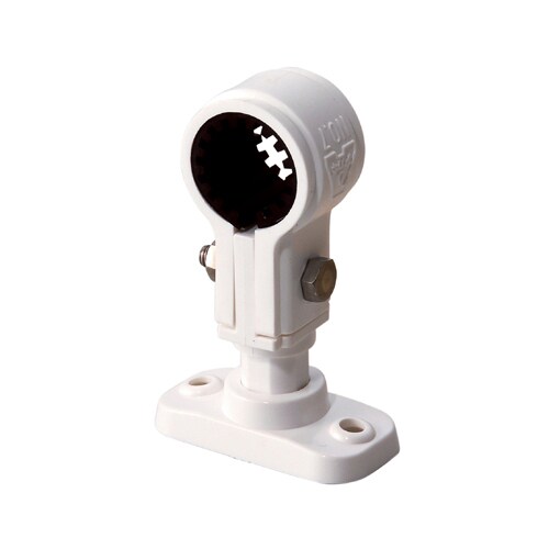 682ー012ー100 防振ゴム支持金具