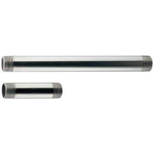 740ー00Sー25X65 ステンレス給水管