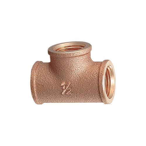 6126ー13 砲金チーズ