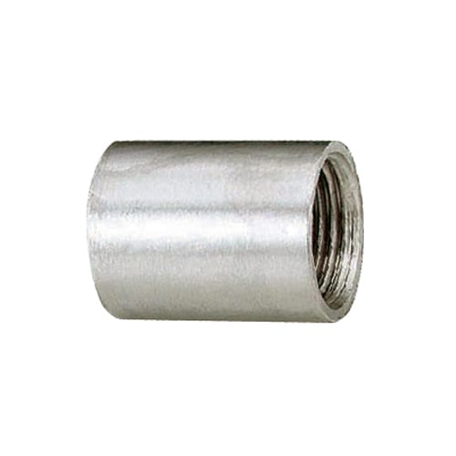 6472ー25 ステンレスソケット