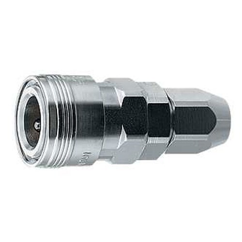 518ー33ー20×6.5 ナットソケット