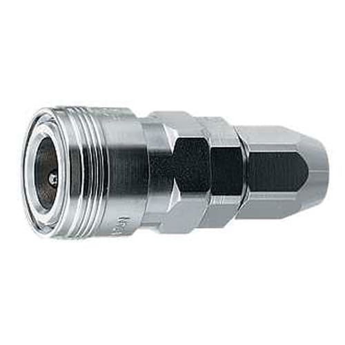 518ー33ー20×8.5 ナットソケット