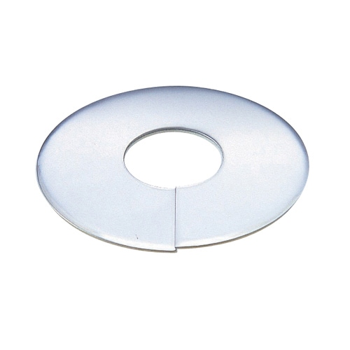 6219ー75 ステンレスプレート