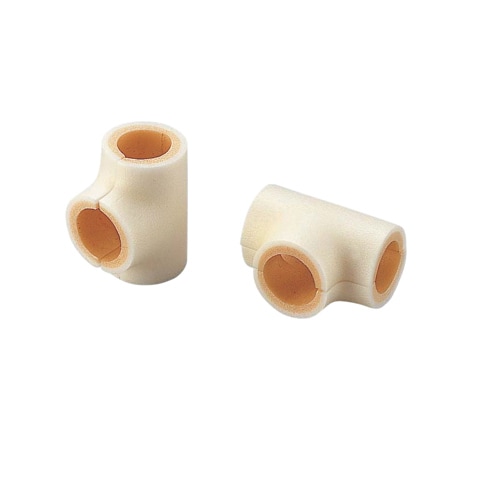 682ー035ー20 チーズ用保温材