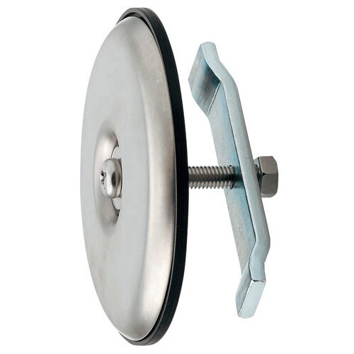 410ー445 バス用ビス止プラグ