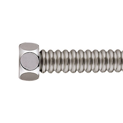 798ー52X200 水道用フレキパイプ/20