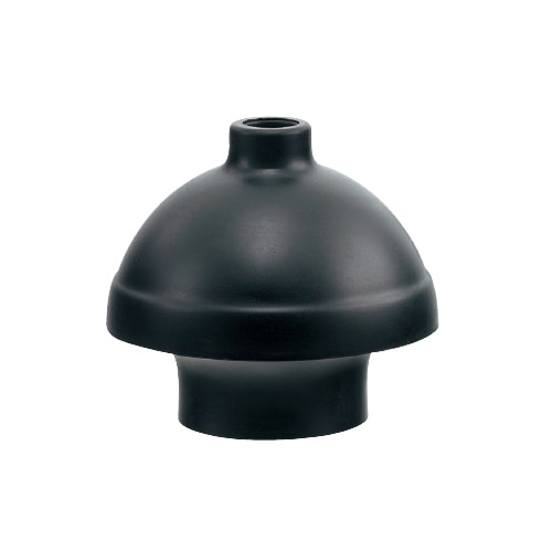 605ー805 つまり取り大カップ真空用