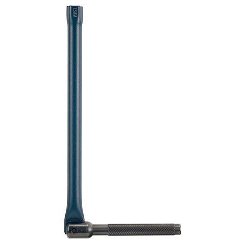 603ー501 しめつけ工具