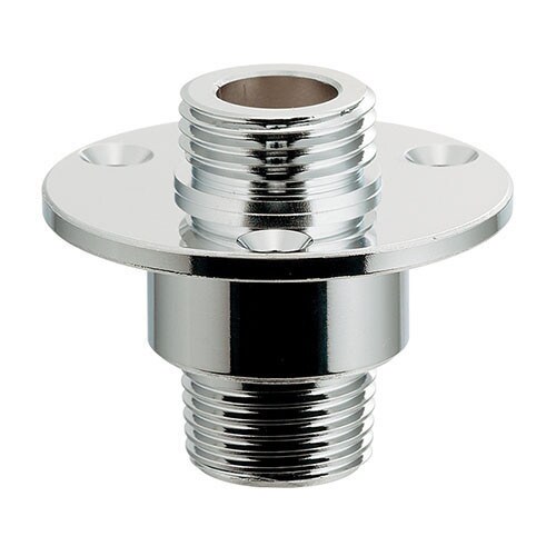 644ー250ー13 ユニット取出し金具 クローム