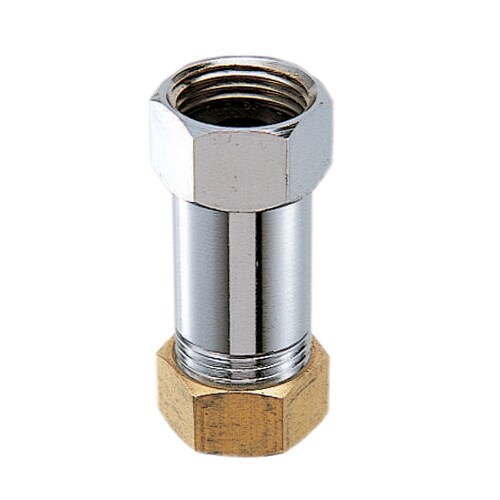 101ー028 立水栓用逆止弁