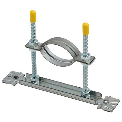 625ー455ー100D レベルバンド