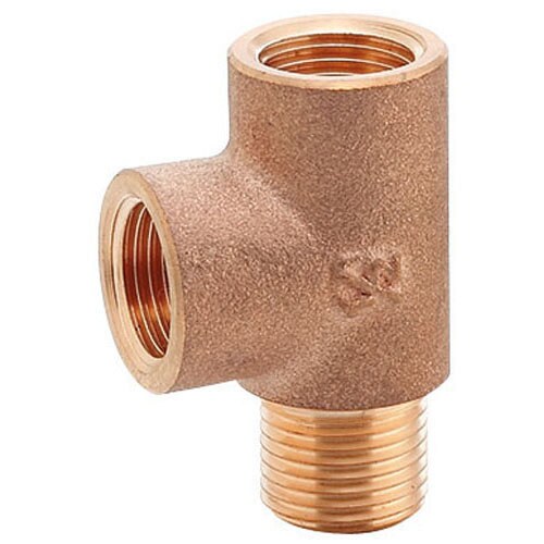 612ー651ー13 砲金チーズ