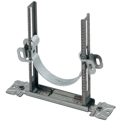 625ー456ー100C レベルバンド