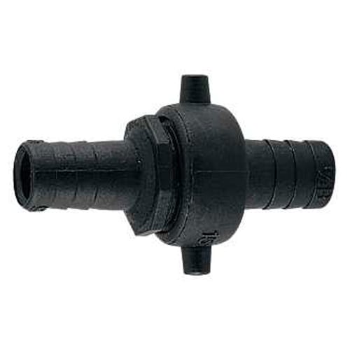 514ー105ー30 カップリング