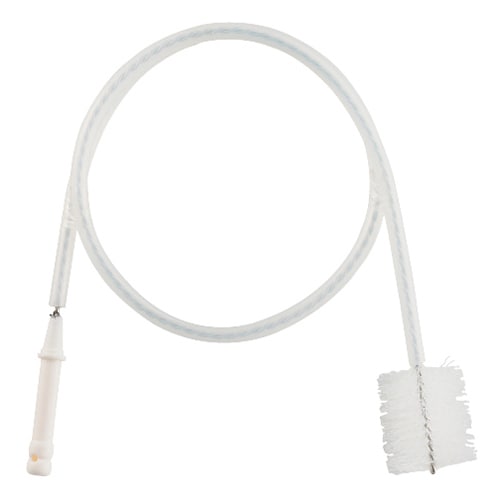 605ー021 洗面用パイプクリーナー