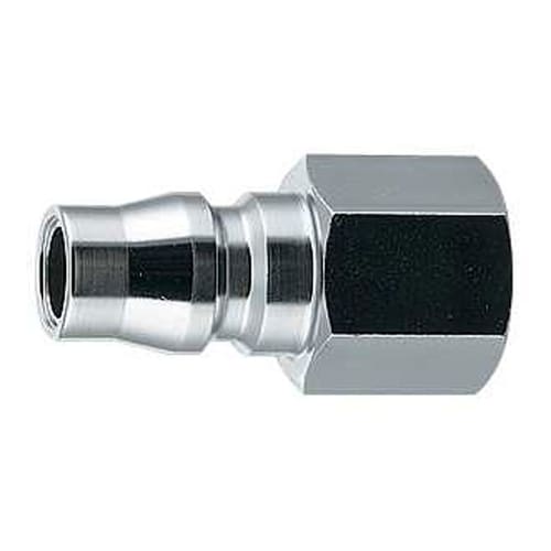 518ー41ー40×20 内ネジプラグ