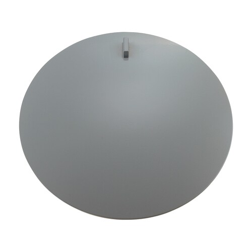 452ー019 止水ゴムプレート