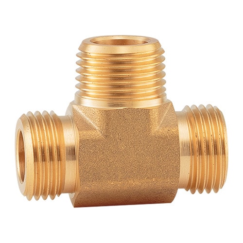 617ー281ー13 フレキ用チーズ