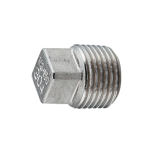 6479ー25 ステンレスプラグ