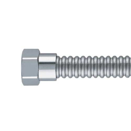 7985ー13×300 水道用フレキパイプ