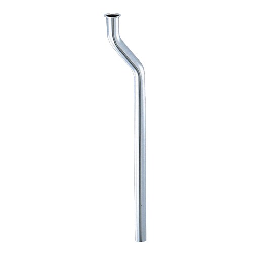 7966ー20x300 小便ヘリューズ(曲管)