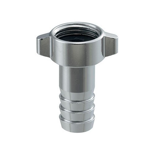 逆止弁ホースカランカップリング 13