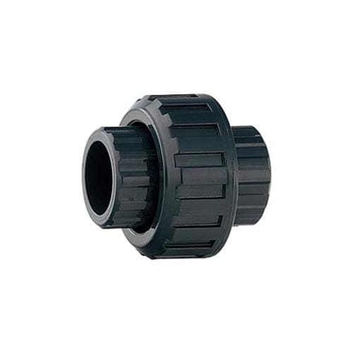 612ー308ー16 自在ユニオン