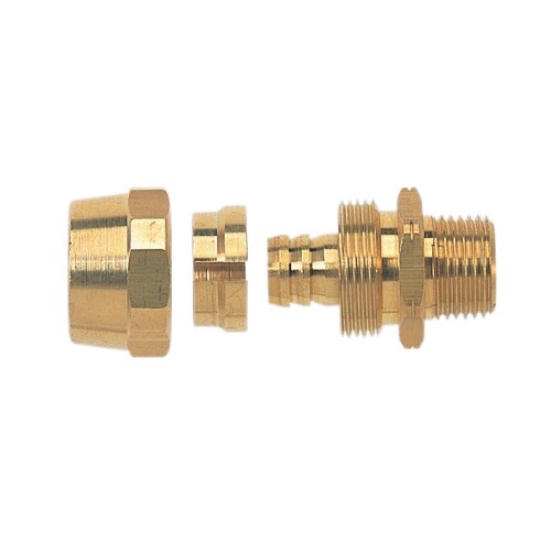 6146 ポリパイジョイント(2M)13