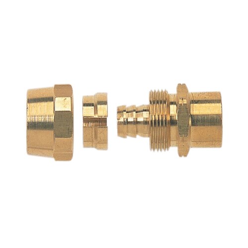 6148 ポリパイジョイント(2F)13