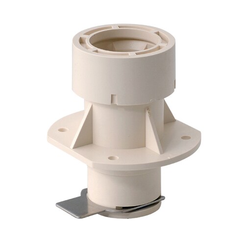 682ー001ー22 床用水栓ボックス