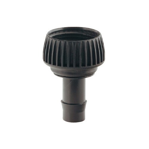 573ー111 アダプター