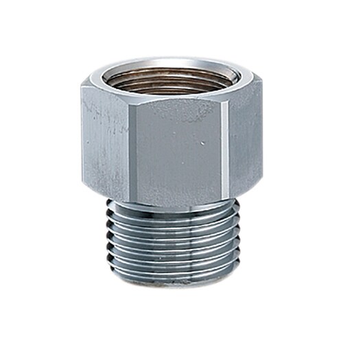 642ー800ー20 ネジ変換アダプターA