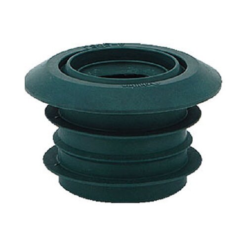 490ー424ー50 排水アダプター