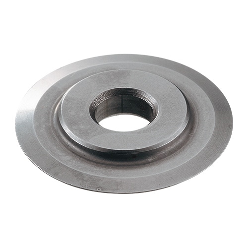 609ー814 パイプカッター用替刃