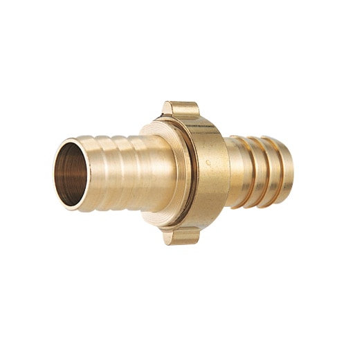 5141ー15 カップリング