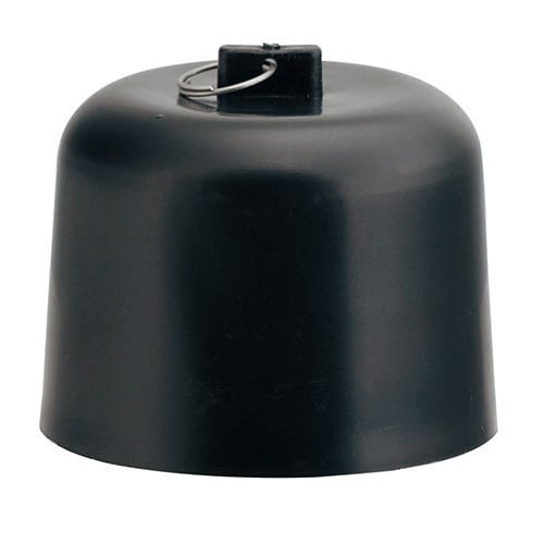 402ー302 ツリガネコウダンヨ