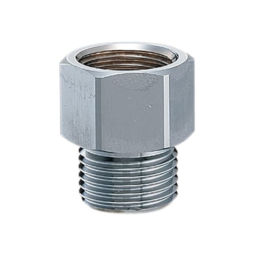 642ー802ー20 ネジ変換アダプターA