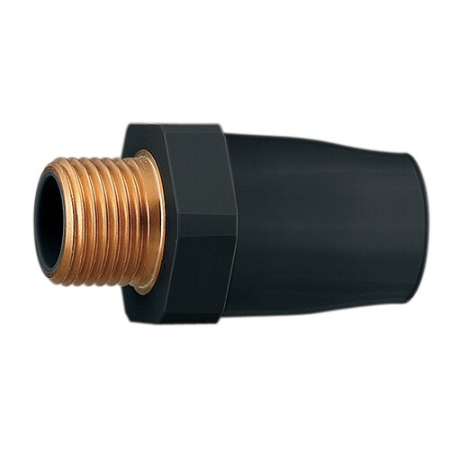 632ー215ー13 HIVP変換アダプター