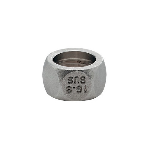 794ー329ー13 フクロナットのみ16.8用