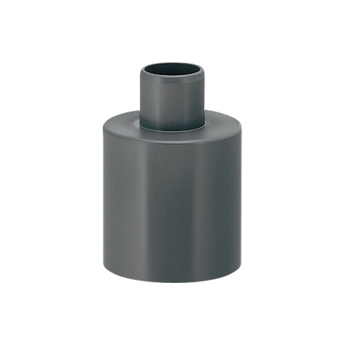 571ー517ー50 ホースジョイント