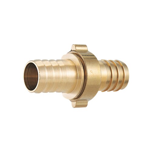 5141ー12 カップリング