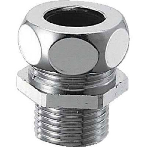 7974 小便アダプター 13