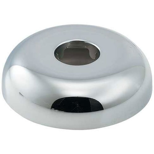 622ー810ー40 止水栓ワン