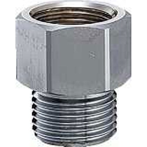 642ー802ー13 ネジ変換アダプターA